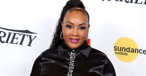 vivica a. fox net worth|vivica fox net worth 2021.